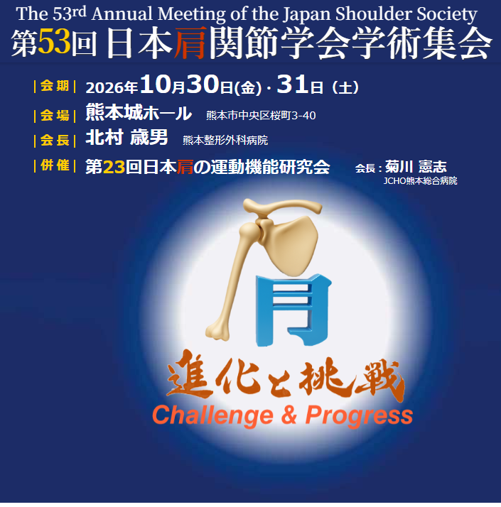 a7d0ae4a5a915a4f0cf7c1adc856d864-1793321574.png a7d0ae4a5a915a4f0cf7c1adc856d864-1793321574.png